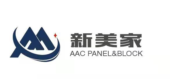 “微心愿”新美家圓夢助力成長捐贈活動